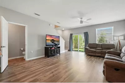 156 Great Star Court, Saint Augustine, FL 32086 - Photo 9