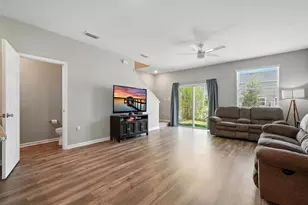 156 Great Star Ct, Saint Augustine, FL 32086 - Photo 9