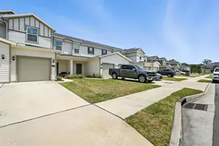 156 Great Star Ct, Saint Augustine, FL 32086 - Photo 5