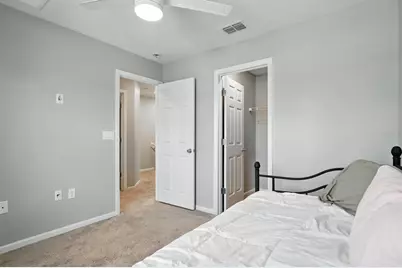 156 Great Star Court, Saint Augustine, FL 32086 - Photo 25