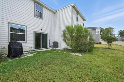 156 Great Star Court, Saint Augustine, FL 32086 - Photo 37