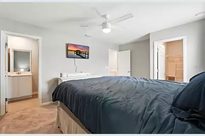 156 Great Star Court, Saint Augustine, FL 32086 - Photo 21