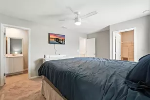 156 Great Star Ct, Saint Augustine, FL 32086 - Photo 21