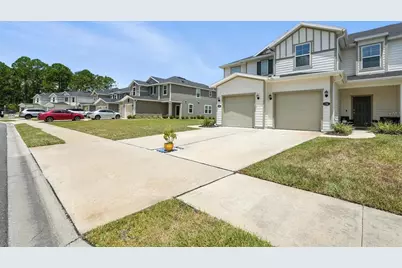 156 Great Star Court, Saint Augustine, FL 32086 - Photo 7