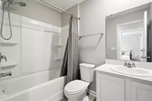 156 Great Star Ct, Saint Augustine, FL 32086 - Photo 29