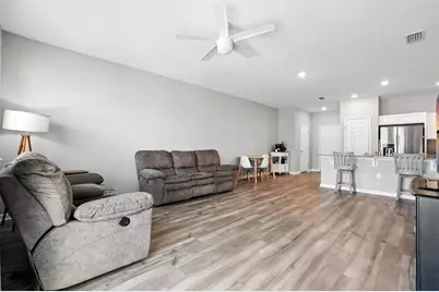 156 Great Star Court, Saint Augustine, FL 32086 - Photo 11