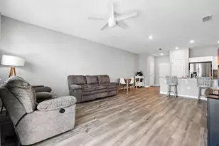 156 Great Star Ct, Saint Augustine, FL 32086 - Photo 11