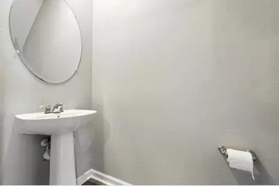 156 Great Star Court, Saint Augustine, FL 32086 - Photo 27