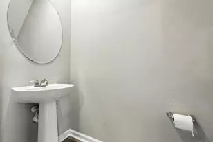 156 Great Star Ct, Saint Augustine, FL 32086 - Photo 27