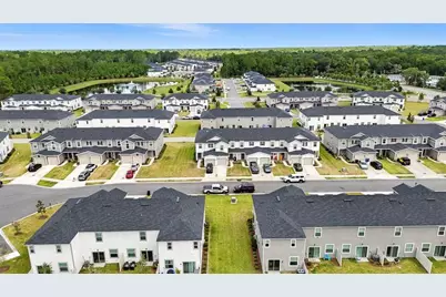 156 Great Star Court, Saint Augustine, FL 32086 - Photo 35