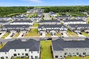 156 Great Star Ct, Saint Augustine, FL 32086 - Photo 35