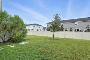 156 Great Star Ct, Saint Augustine, FL 32086 - Photo 39