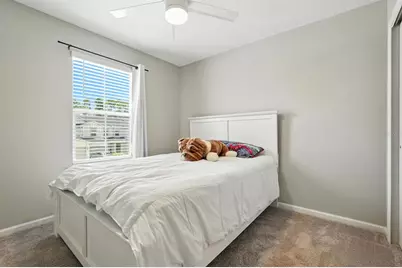 156 Great Star Court, Saint Augustine, FL 32086 - Photo 23