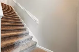 156 Great Star Ct, Saint Augustine, FL 32086 - Photo 19