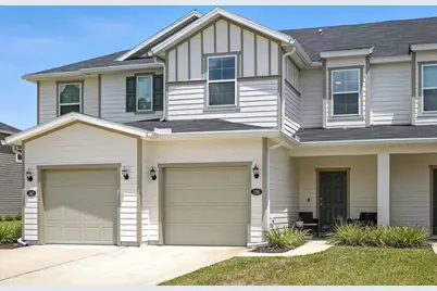 156 Great Star Court, Saint Augustine, FL 32086 - Photo 3