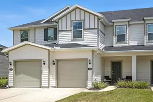 156 Great Star Ct, Saint Augustine, FL 32086 - Photo 3