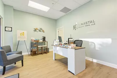 160 Cypress Point Parkway #C201 A, Palm Coast, FL 32164 - Photo 5