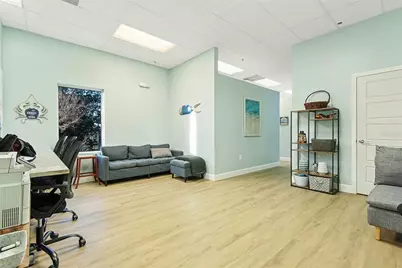 160 Cypress Point Parkway #C201 A, Palm Coast, FL 32164 - Photo 11