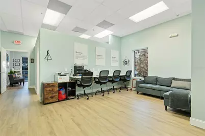 160 Cypress Point Parkway #C201 A, Palm Coast, FL 32164 - Photo 13