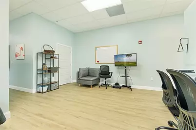 160 Cypress Point Suite B Parkway #C201 B, Palm Coast, FL 32164 - Photo 15