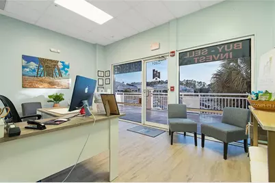 160 Cypress Point Suite B Parkway #C201 B, Palm Coast, FL 32164 - Photo 3