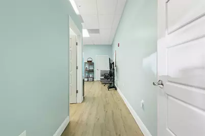 160 Cypress Point Suite B Parkway #C201 B, Palm Coast, FL 32164 - Photo 9