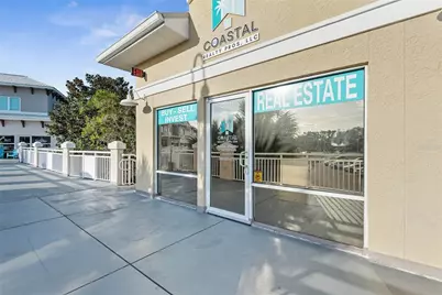 160 Cypress Point Suite B Parkway #C201 B, Palm Coast, FL 32164 - Photo 1