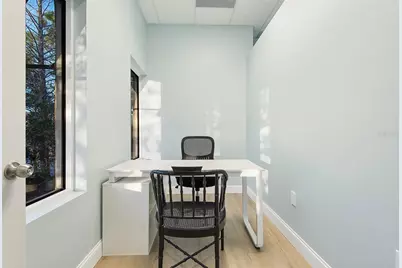 160 Cypress Point Suite B Parkway #C201 B, Palm Coast, FL 32164 - Photo 19