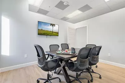 160 Cypress Point Suite B Parkway #C201 B, Palm Coast, FL 32164 - Photo 7