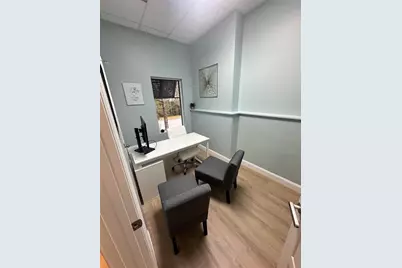 160 Cypress Point Unit C Parkway #C201 C, Palm Coast, FL 32164 - Photo 19