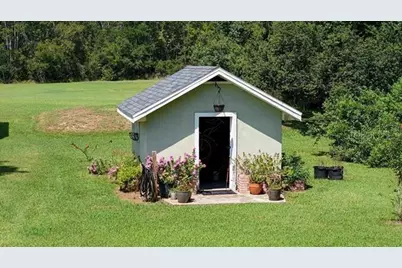 2111 Forbes Road, Saint Augustine, FL 32092 - Photo 53