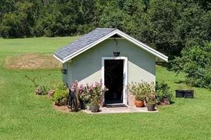 2111 Forbes Rd, Saint Augustine, FL 32092 - Photo 53