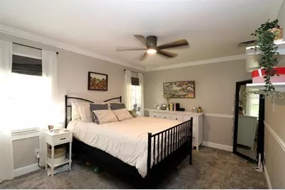 2111 Forbes Road, Saint Augustine, FL 32092 - Photo 25