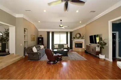 2111 Forbes Road, Saint Augustine, FL 32092 - Photo 5