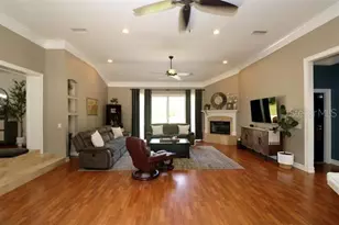 2111 Forbes Rd, Saint Augustine, FL 32092 - Photo 5