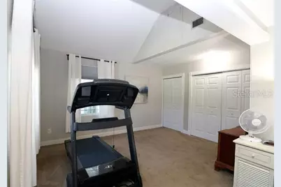 2111 Forbes Road, Saint Augustine, FL 32092 - Photo 39