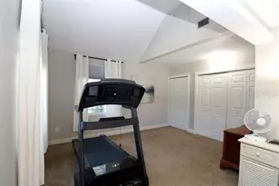 2111 Forbes Rd, Saint Augustine, FL 32092 - Photo 39