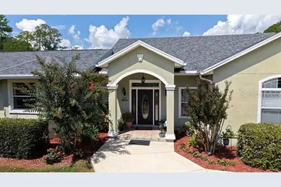 2111 Forbes Road, Saint Augustine, FL 32092 - Photo 55