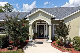 2111 Forbes Rd, Saint Augustine, FL 32092 - Photo 55