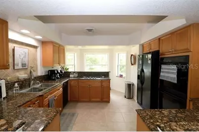 2111 Forbes Road, Saint Augustine, FL 32092 - Photo 19