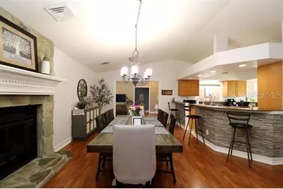 2111 Forbes Road, Saint Augustine, FL 32092 - Photo 17