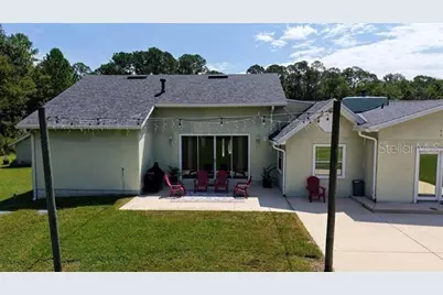 2111 Forbes Road, Saint Augustine, FL 32092 - Photo 59