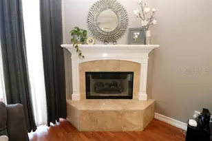 2111 Forbes Rd, Saint Augustine, FL 32092 - Photo 7