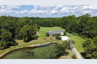 2111 Forbes Road, Saint Augustine, FL 32092 - Photo 47