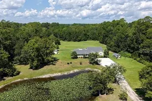 2111 Forbes Rd, Saint Augustine, FL 32092 - Photo 47