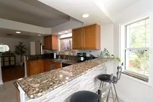 2111 Forbes Rd, Saint Augustine, FL 32092 - Photo 21