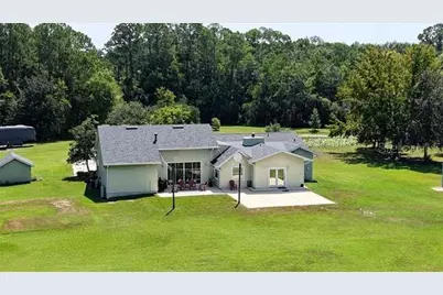 2111 Forbes Road, Saint Augustine, FL 32092 - Photo 61