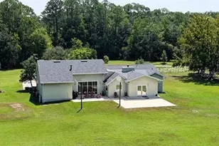 2111 Forbes Rd, Saint Augustine, FL 32092 - Photo 61