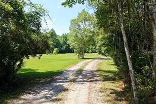 2111 Forbes Rd, Saint Augustine, FL 32092 - Photo 3