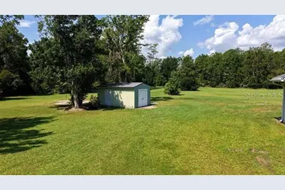 2111 Forbes Road, Saint Augustine, FL 32092 - Photo 57